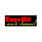 EuroHit Music Cannel logo