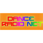 Rádio Dance Trance logo