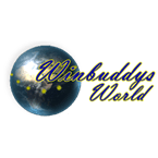 Winbuddys Mosel Radio logo