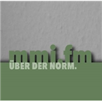 mmi.fm logo