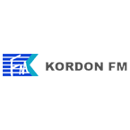 Kordon FM logo