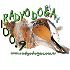 Radyo Doga logo