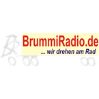 Brummi Radio logo