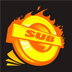 Sub Radio logo