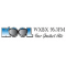 Kool 95.3FM WXBX logo