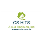 Rádio JOVEM POP FM POP 2000 logo