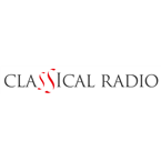 Classical Radio logo