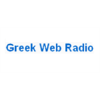 Greek Web Radio logo