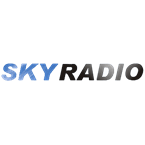 Sky Radio logo