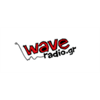 Wave Radio logo