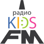 Radio Kids FM logo