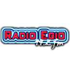 Radio Egio logo