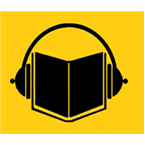 Rádio Alternativa Educadora FM logo