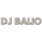 Radio.Balio logo