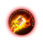 Dance4Youradio.fm logo