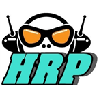 Hitradio-Powerbeat logo