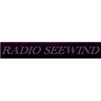 Radio Seewind logo