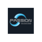 Passion FM logo