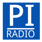Park Island Radio logo