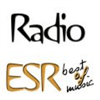 Radio Esr logo