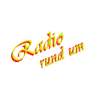 Radio Rund um logo