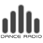 Dance Radio - Trance logo
