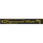 Dragonsworld-Radio logo