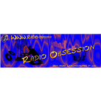 Radio Obsession logo