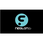 neston logo