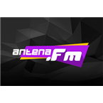AntenaFM logo