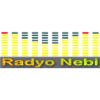 Radyo Nebi logo