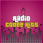 CooeeHits logo