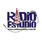 Rádio Estúdio logo