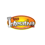 Rádio Interativa logo