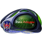 Polis Radyosu logo