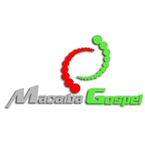 Radio Macaiba Gospel logo