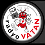 Radyo Vatan logo