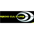 Rádio Cultura logo