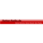 Retter Radio logo