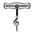 Bottle o' Groove logo