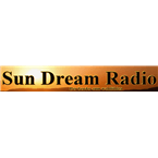 Sun Dream Radio logo