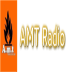 AMT Radio logo