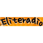 Elite Radio logo