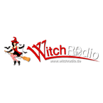 Witch Radio logo
