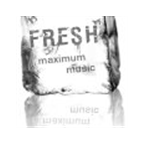Fresh Maximum Music logo