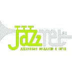 JazzNet.ru logo