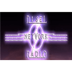 Radio Disel logo