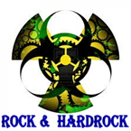 Hasi from hell logo