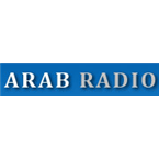 Arab Radio logo