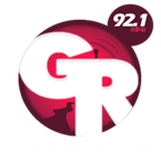 Rádio Grande Rio logo